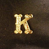 BPLK